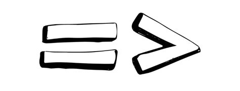 Image result for JavaScript Fat Arrow Function