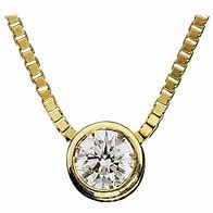 Image result for pendant