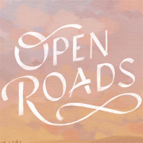 Image result for Open Road Game Map