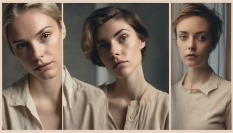 Image result for Transgender Guys Transition