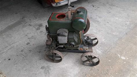 Image result for Class 56 Ruston Engine