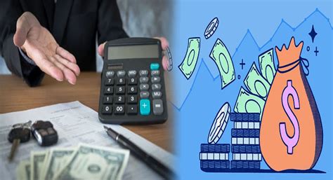 Financial Math Tutorial 的图像结果