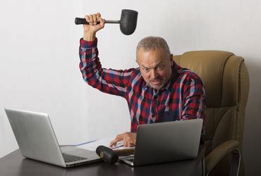 Image result for Problem with Wireless Adapter