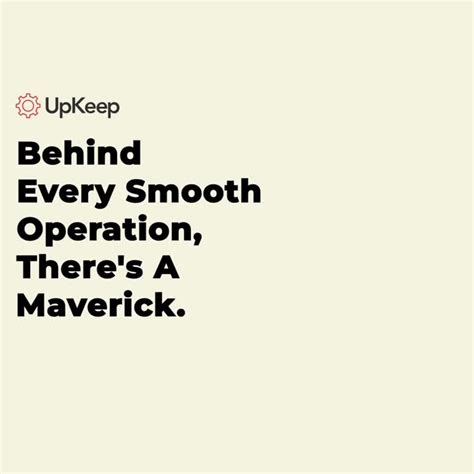 Image result for Upkeep CMMS