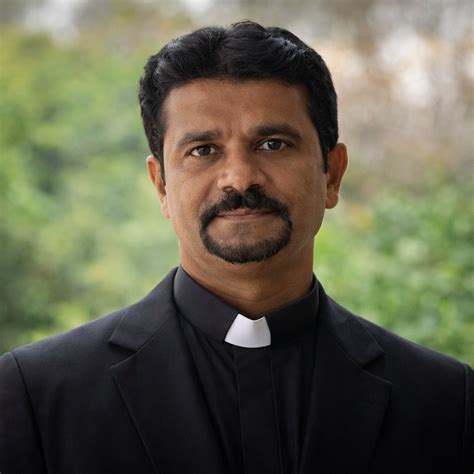 Governance - St Aloysius (Deemed To Be University)