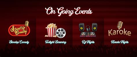 Events | Wild Valley