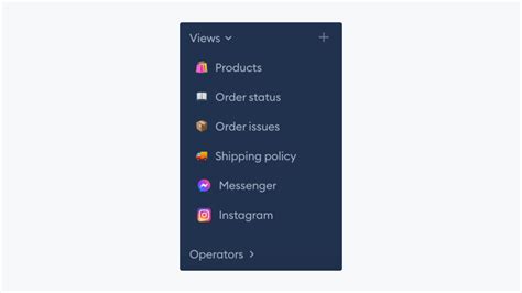 Help Desk Basics Step by Step 的图像结果
