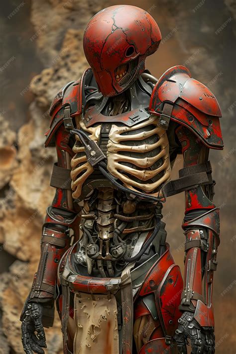 Image result for Alien Armor