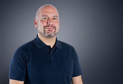 Deine Ansprechpartner | Gröner-Schulze GmbH