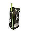 Cricket: Buy Cricket Bats, Balls & Gear online at best prices in India ...