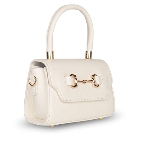 Sugarush Fleur Women's Sling — BAGLINE