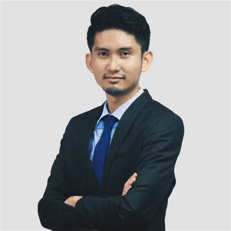 Builder Modernizes Maintenance & Improves Uptime | Rockwell Automation