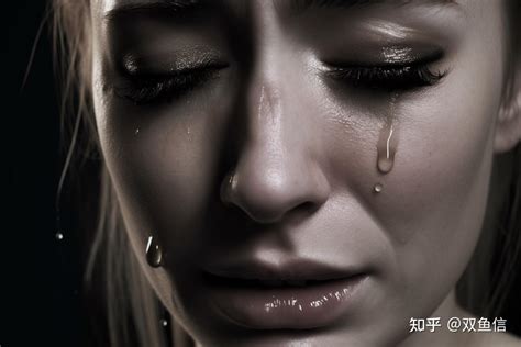 Crying Multilanguage 的图像结果