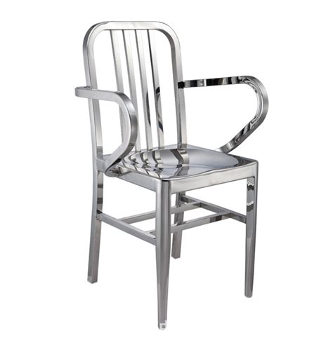 不锈钢椅子批发_佛山金利恒致不锈钢有限公司