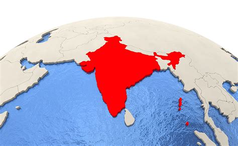 Stay Protected From Dengue