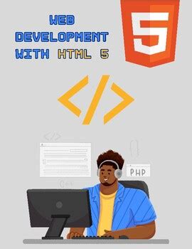 Image result for HTML Setup