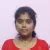 Roja Ramani - Maths teacher in Visakhapatnam - ₹300/h