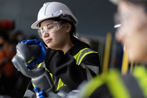 Image result for OSHA Test Answers For