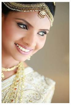 Kandian Hair Style by Kandyan Kandyan Fashion Bridal Jewelry Kandian Hair Style