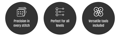 NTGS Tailoring Accessories for Sewing Kit | Tailoring Scale | Measuring ...