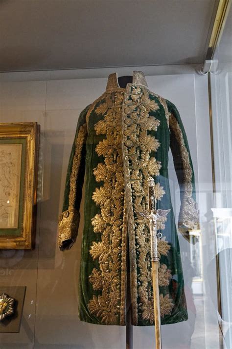 Rococo Fashion - Luxury Clothing & Accessories – Page 2 – Bespoke Point