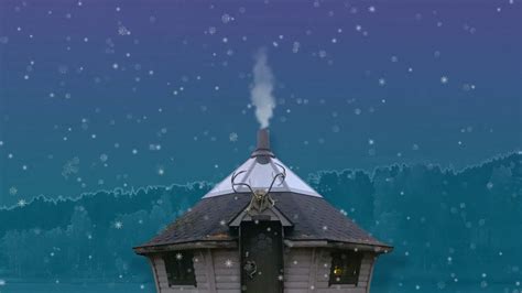 Particular 2 Tutorial 的图像结果