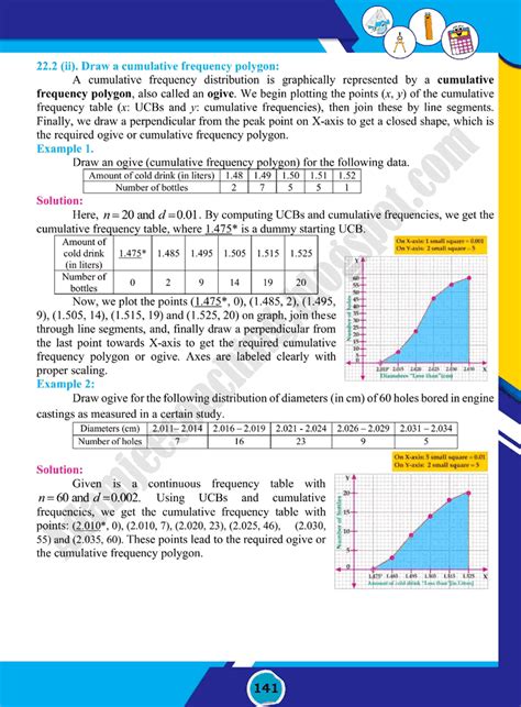 Image result for Statistics Introduction Class 10