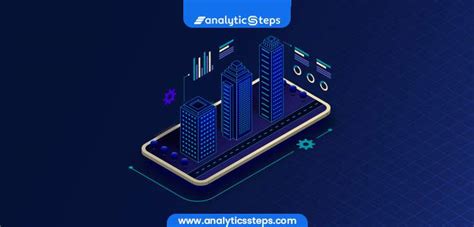 Smart Building Systems 的图像结果