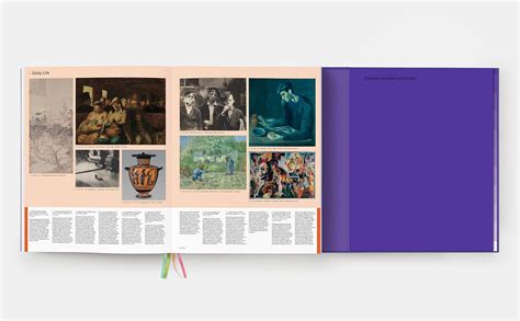 Art = Discovering Infinite Connections in Art India | Ubuy