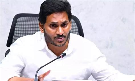 వైసీపీకి ఉప‌శ‌మ‌నం క‌లిగించే వార్త‌..! | CM YS Jagan Mohan Reddy won ...