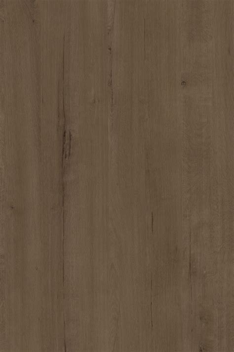 556 RIGATO TEAK || Damas Laminates