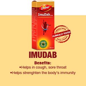 Buy Dabur Immunity Kit (Set of 6 Immunity Booster Products ) Online at ...