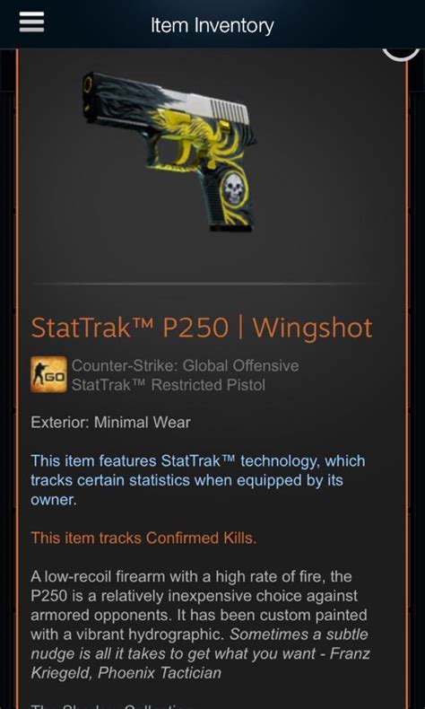 Pistol Skin CS GO 的图像结果