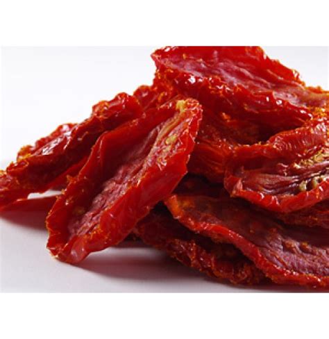 Buy Organic Sun Dried Tomato Online | Healthy Buddha
