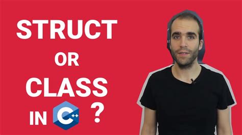 Image result for Struct Vs. Class