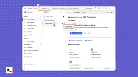 Image result for Appsmith Show Query Sum