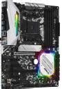 ASRock B450 STEEL LEGEND AM4Socket ATX AMD B450 Chipset DDR4 ...