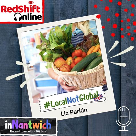 Go Local Not Global 的图像结果