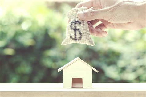 Does Section 8 Count Food Stamps as Income? - Food Stamps