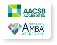 Executive Development Programme in Advanced Strategic HR and Analytics ...