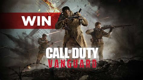 Image result for Cod Win