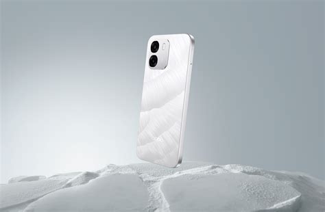 OPPO A6 5G - 45W SUPERVOOC flash charge,7000mAh large battery | OPPO India