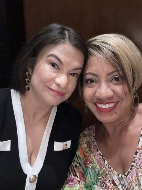 Sophia Johnson on LinkedIn: #boss #bold #blazing #caring #innovative # ...
