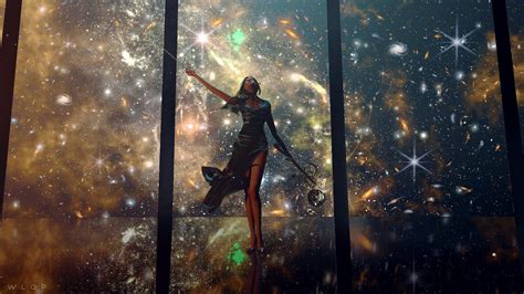 Image result for Cancion Dramatica