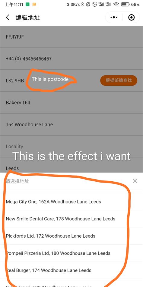 Image result for What Is Your Zip Code