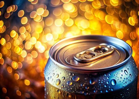 Craft Beer 的图像结果