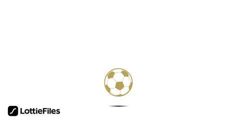 Image result for Football Animation HTML CSS Code Footbal