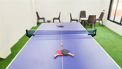 Insider view of Novobliss Resorts | Book Hotel in 781, Suvarna Ganesh ...