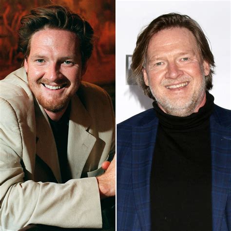 Image result for Runaway Bride Cast