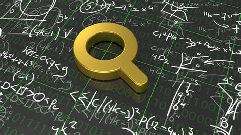 Image result for How to Solve Graph Coding Problems